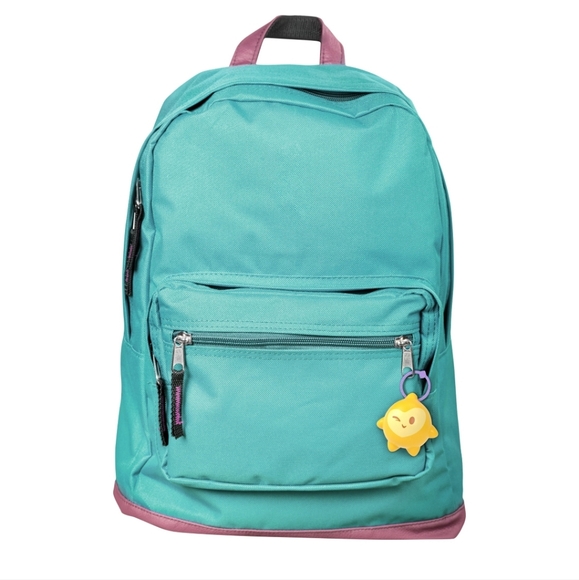 : 10 sealed Disney’s Wish Star Reveals Mini Doll Surprise, Keychain Compact - Picture 10 of 12